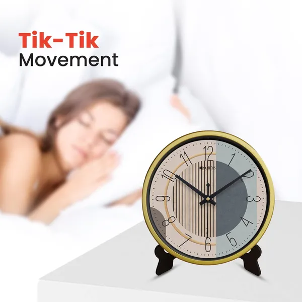 Plastic_Analog_Wall_Clock_Table_Clock