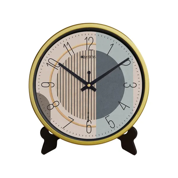 Plastic_Analog_Wall_Clock_Table_Clock