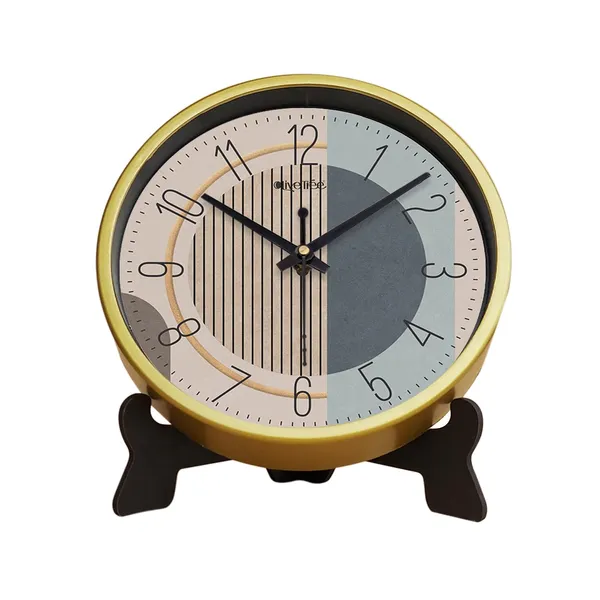 Plastic_Analog_Wall_Clock_Table_Clock