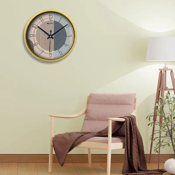 Plastic_Analog_Wall_Clock_Table_Clock