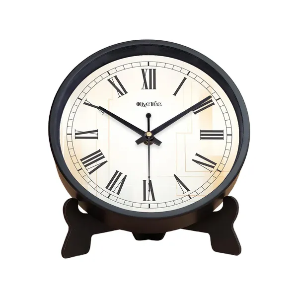 Plastic_Analog_Wall_Clock_Table_Clock