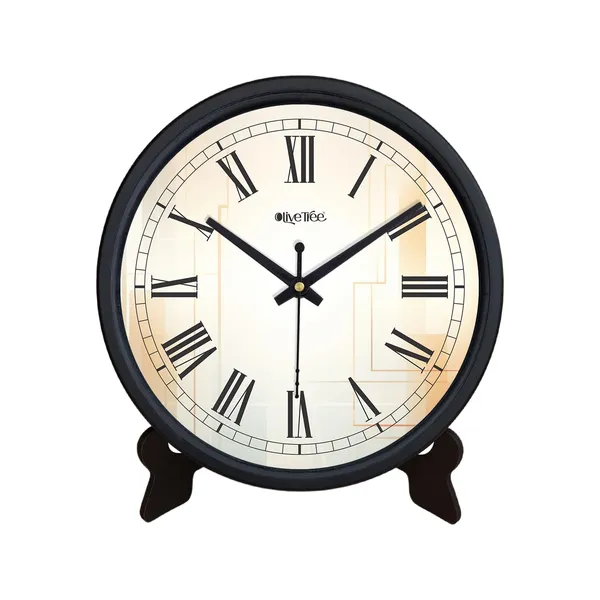 Plastic_Analog_Wall_Clock_Table_Clock