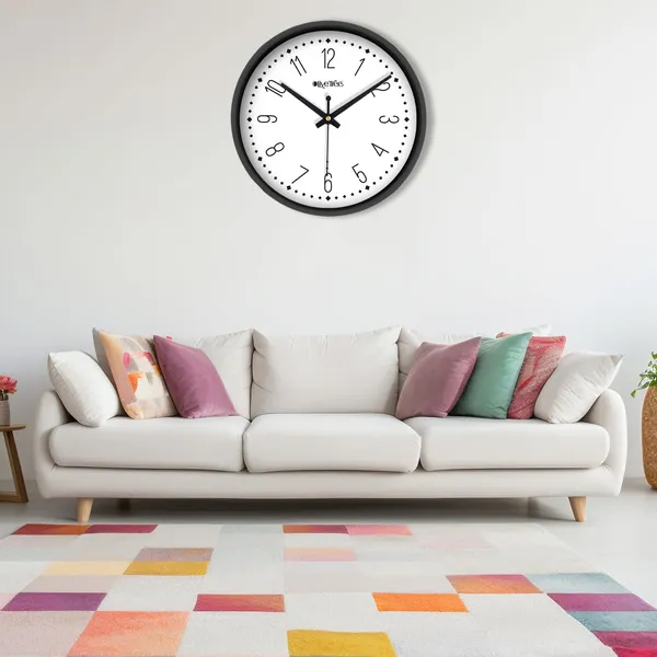 Plastic_Analog_Wall_Clock_Table_Clock