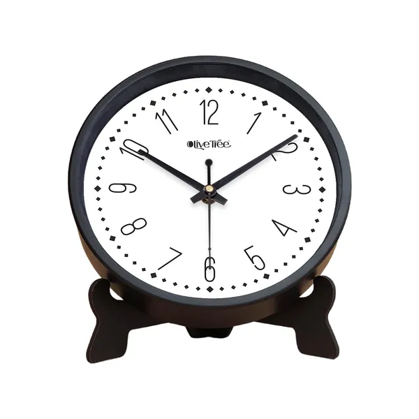 Plastic_Analog_Wall_Clock_Table_Clock
