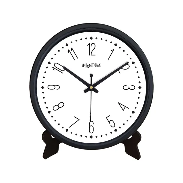 Plastic_Analog_Wall_Clock_Table_Clock