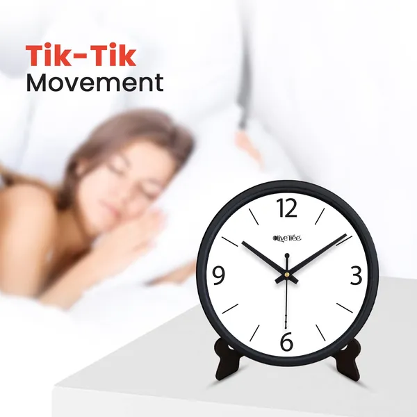 Plastic_Analog_Wall_Clock_Table_Clock