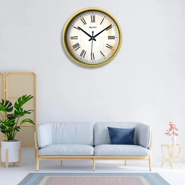 Plastic_Analog_Wall_Clock_Table_Clock
