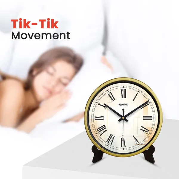 Plastic_Analog_Wall_Clock_Table_Clock
