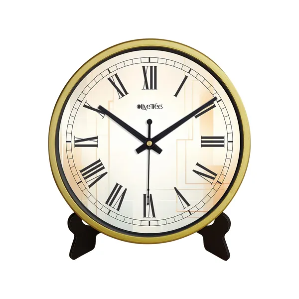 Plastic_Analog_Wall_Clock_Table_Clock