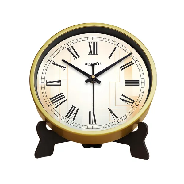 Plastic_Analog_Wall_Clock_Table_Clock
