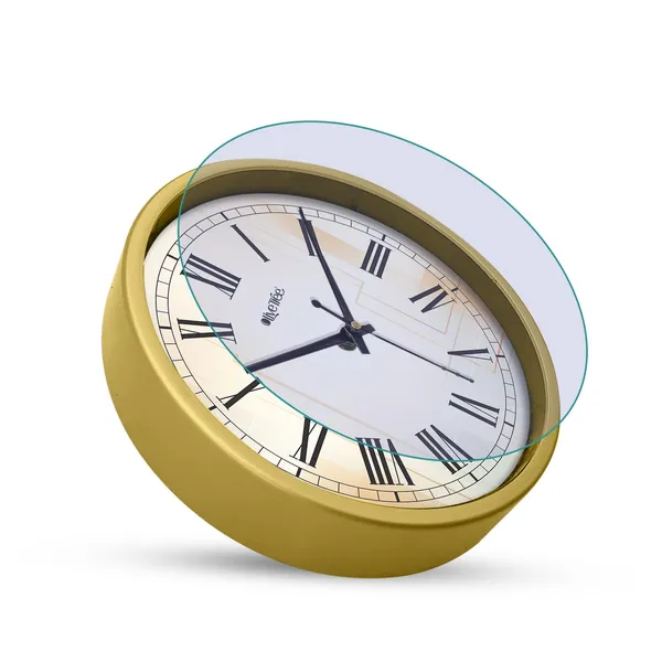 Plastic_Analog_Wall_Clock_Table_Clock