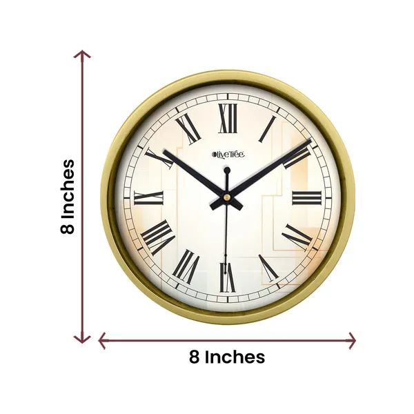 Plastic_Analog_Wall_Clock_Table_Clock