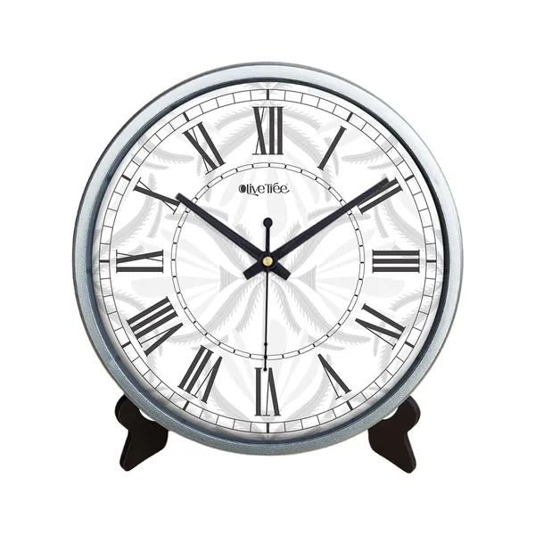 Plastic_Analog_Wall_Clock