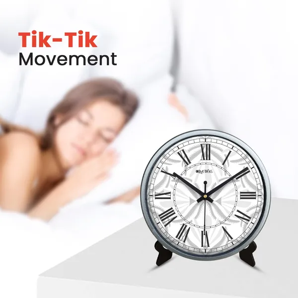 Plastic_Analog_Wall_Clock