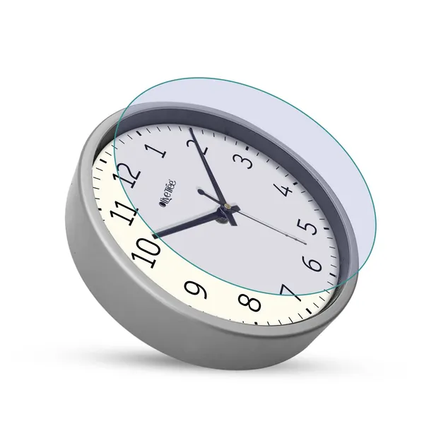 Plastic_Analog_Wall_Clock_Table_Clock