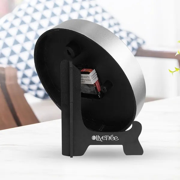 Plastic_Analog_Wall_Clock_Table_Clock