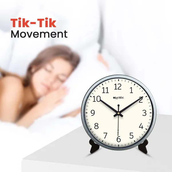 Plastic_Analog_Wall_Clock_Table_Clock