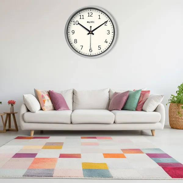 Plastic_Analog_Wall_Clock_Table_Clock