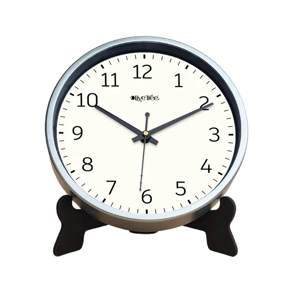 Plastic_Analog_Wall_Clock_Table_Clock