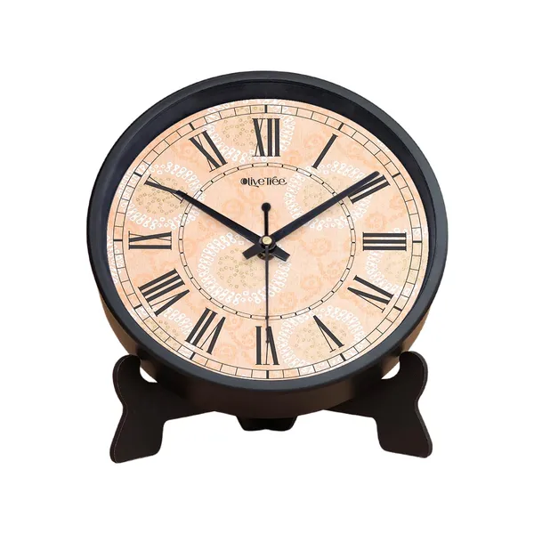 Plastic_Analog_Wall_Clock_Table_Clock