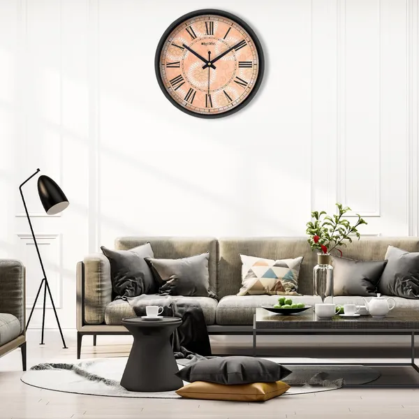 Plastic_Analog_Wall_Clock_Table_Clock