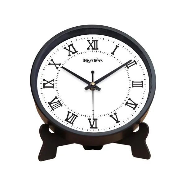 Plastic_Analog_Wall_Clock_Table_Clock