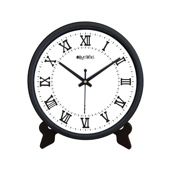 Plastic_Analog_Wall_Clock_Table_Clock