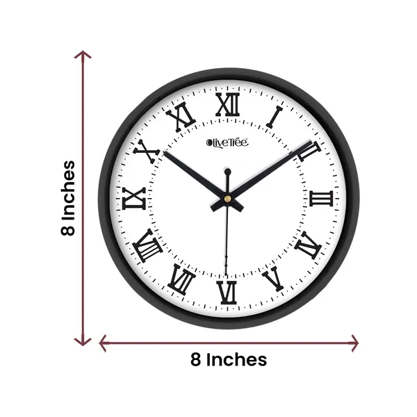 Plastic_Analog_Wall_Clock_Table_Clock