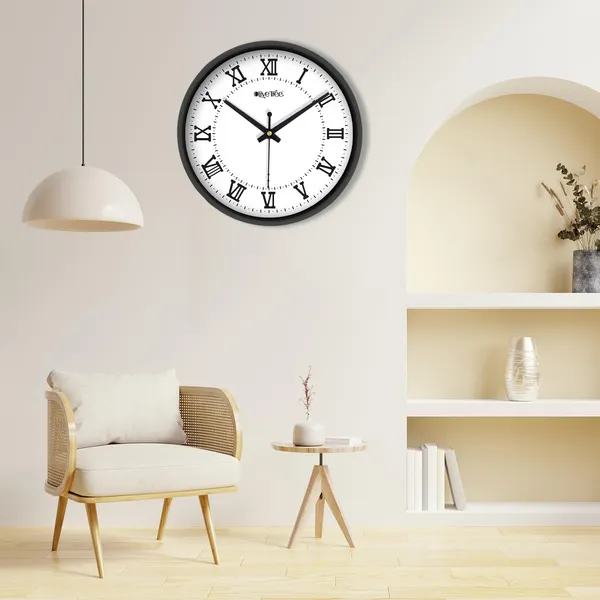Plastic_Analog_Wall_Clock_Table_Clock