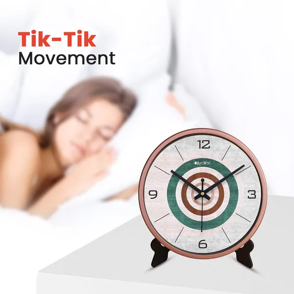 Wall_Clock_Table_Clock