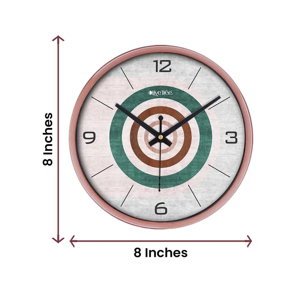 Wall_Clock_Table_Clock