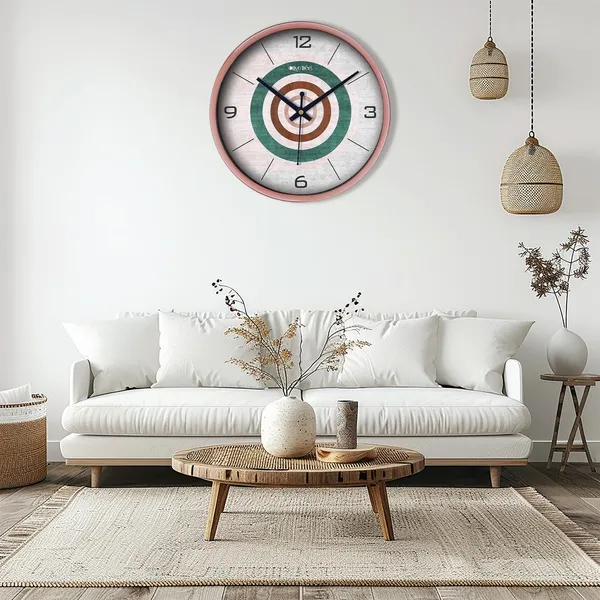 Wall_Clock_Table_Clock