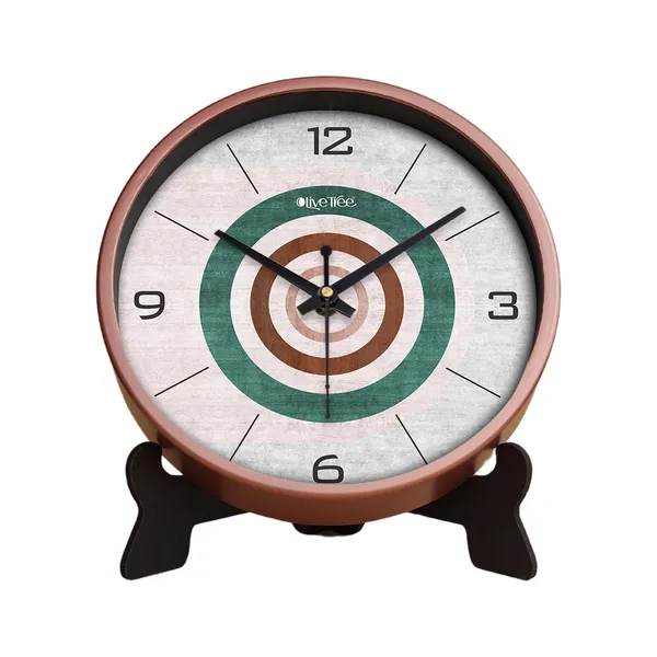Wall_Clock_Table_Clock