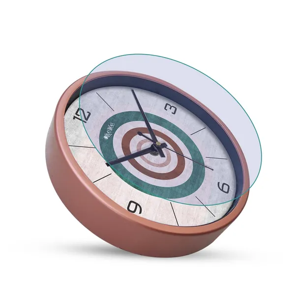 Wall_Clock_Table_Clock