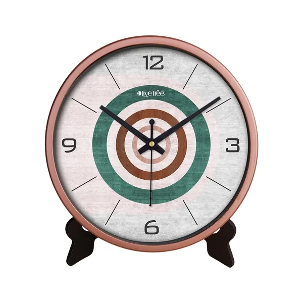 Wall_Clock_Table_Clock