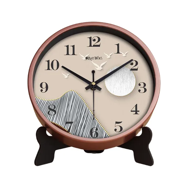 Plastic_Analog_Wall_Clock_Table_Clock