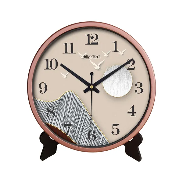 Plastic_Analog_Wall_Clock_Table_Clock