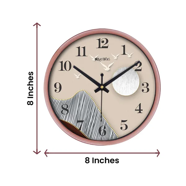 Plastic_Analog_Wall_Clock_Table_Clock