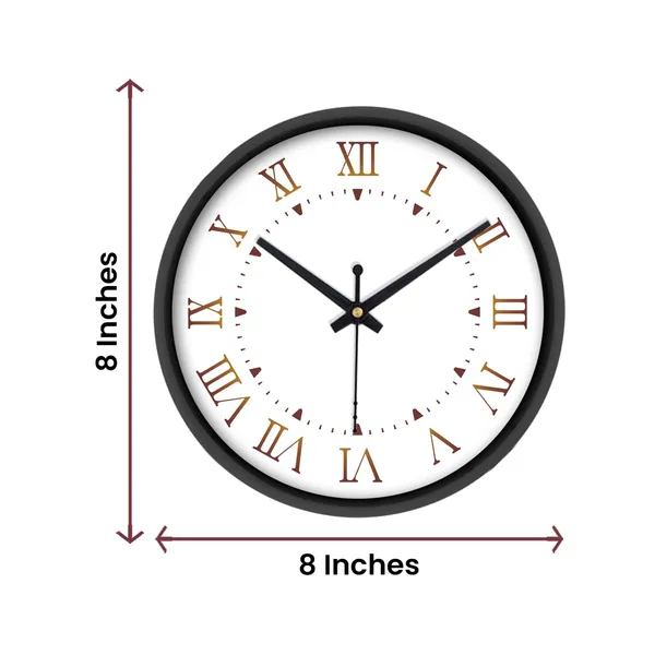 Plastic_Analog_Wall_Clock_Table_Clock