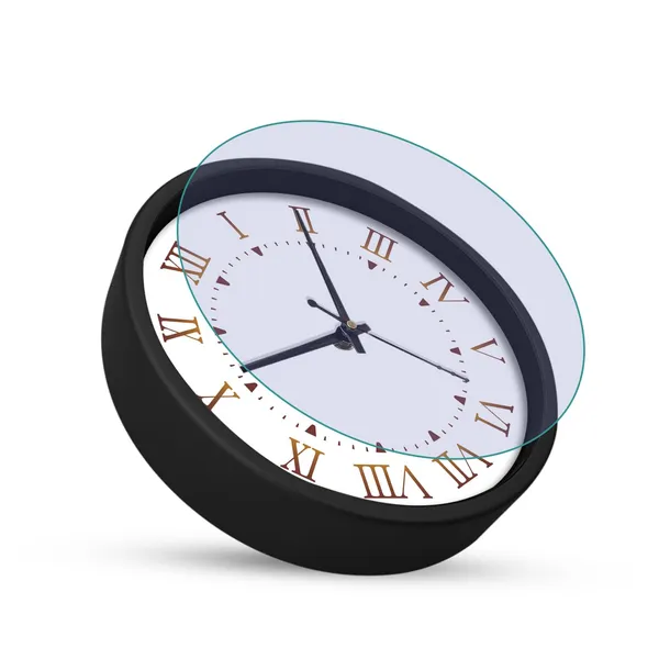 Plastic_Analog_Wall_Clock_Table_Clock