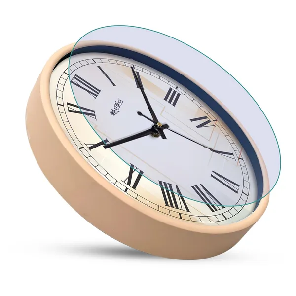 Plastic_Analog_Wall_Clock_Table_Clock