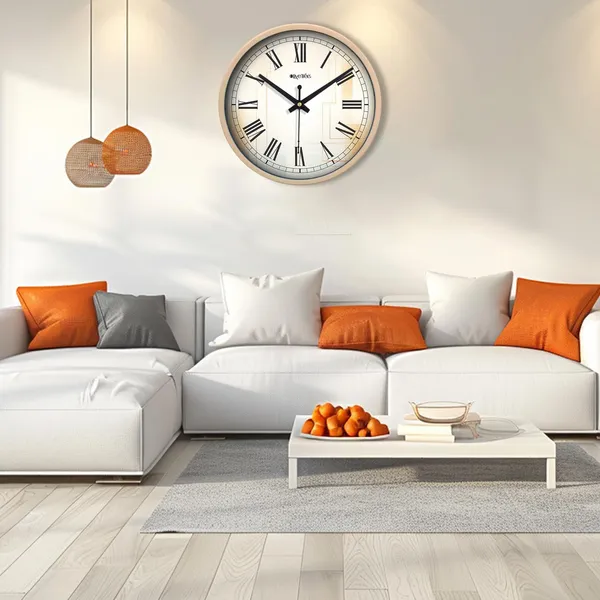 Plastic_Analog_Wall_Clock_Table_Clock
