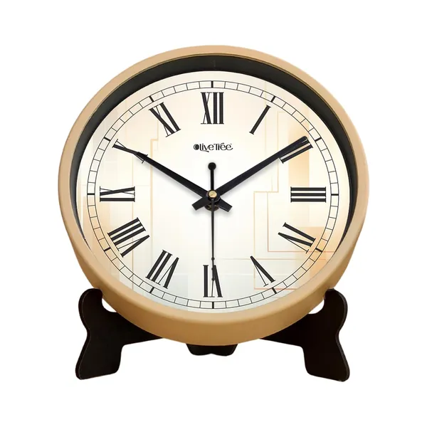 Plastic_Analog_Wall_Clock_Table_Clock