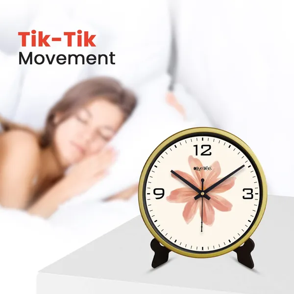 Plastic_Analog_Wall_Clock_Table_Clock