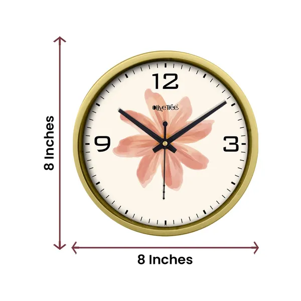 Plastic_Analog_Wall_Clock_Table_Clock