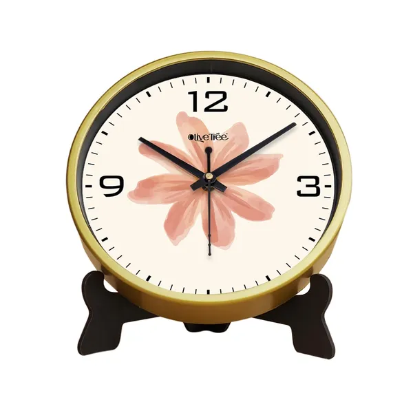 Plastic_Analog_Wall_Clock_Table_Clock