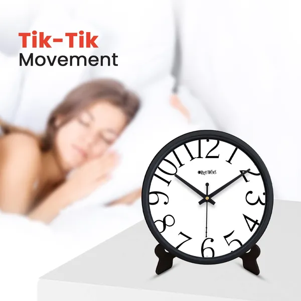 Plastic_Analog_Wall_Clock_Table_Clock