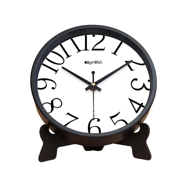 Plastic_Analog_Wall_Clock_Table_Clock