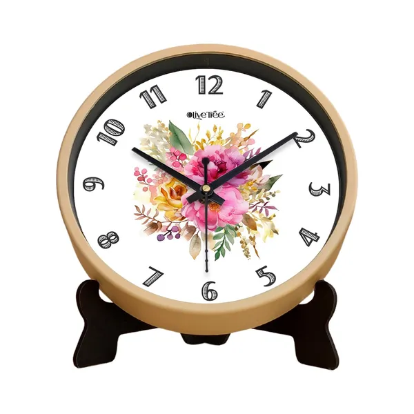 Plastic_Analog_Wall_Clock_Table_Clock