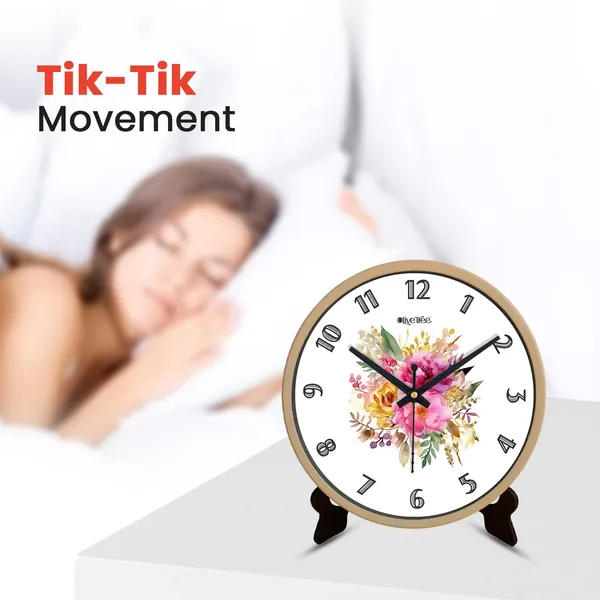 Plastic_Analog_Wall_Clock_Table_Clock
